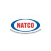 Natco Pharma